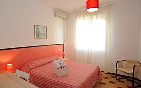 Appartamento Parco Tarragona
